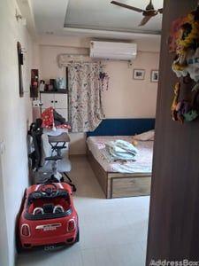 Property in SOUTH BOPAL | Ahmedabad