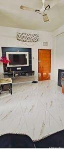 Property in New Ranip | Ahmedabad