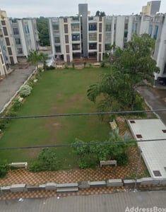 Property in Shiholi Moti | Gandhinagar