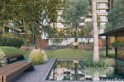 Property in Randesan | Gandhinagar