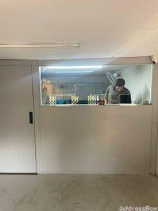Property in Paldi | Ahmedabad