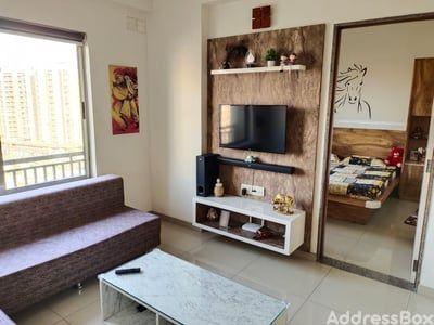 Property in Shela | Ahmedabad