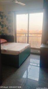 Property in Ghuma | Ahmedabad
