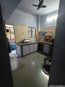 Property in Maninagar | Ahmedabad