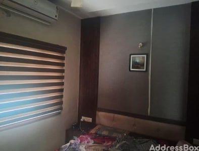 Property in Ghatlodia | Ahmedabad