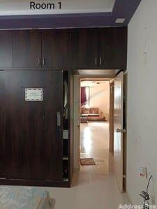 Property in Vaishno Devi Circle | Ahmedabad