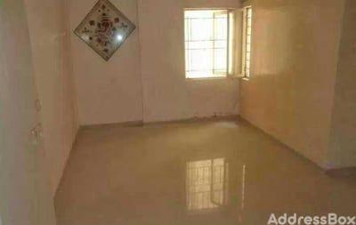 Property in Jodhpur Char rasta | Ahmedabad