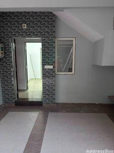 Property in Vavol | Gandhinagar