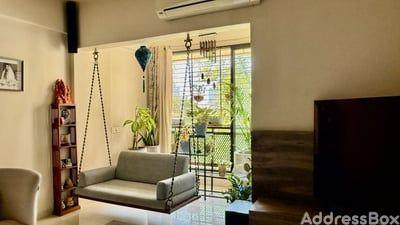 Property in Satellite Road | Ahmedabad