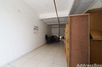 Property in Zundal | Ahmedabad