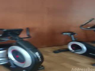 Property in Khokhra | Ahmedabad