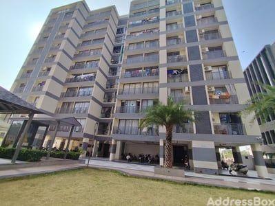 Property in Kudasan | Gandhinagar