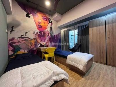 Property in Paldi | Ahmedabad