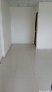 Commercial Projects by Art Nirman Limited | SHREE VISHNUDHARA GARDENS - Commercial