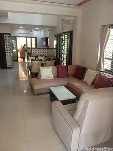 Property in Adalaj | Gandhinagar