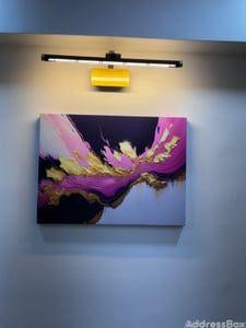 Property in Prahladnagar | Ahmedabad