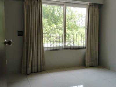 Property in Vaishno Devi Circle | Ahmedabad