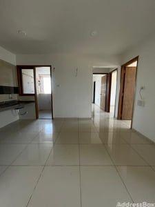 Property in Ranip | Ahmedabad