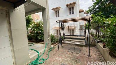 Property in Vasna | Ahmedabad
