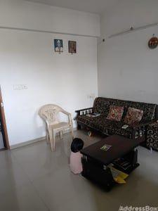 Property in Vejalpur | Ahmedabad
