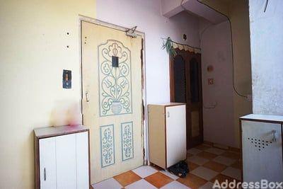 Flats / Apartments Below 80 Lakhs for Sale in Nava Vadaj, Ahmedabad | SWAPNIL APARTMENT