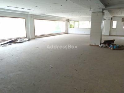 Property in Ashram Road | Ahmedabad