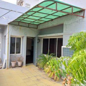 Office Space Below 60 Lakhs for Sale in Paldi, Ahmedabad | Dharnidhar Apartment