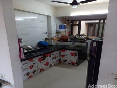 Property in SOUTH BOPAL | Ahmedabad