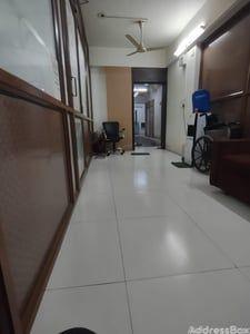 Property in New Kudasan | Gandhinagar