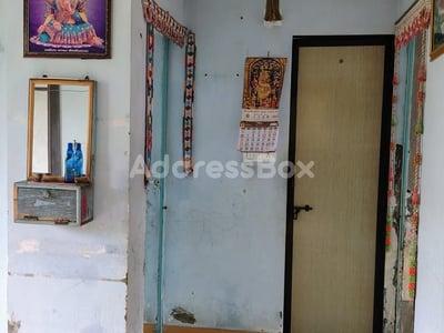 Property in Chandlodia | Ahmedabad