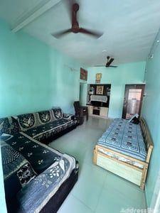 Property in Naranpura | Ahmedabad