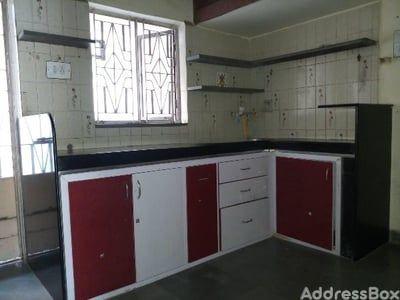 Property in Naroda | Ahmedabad