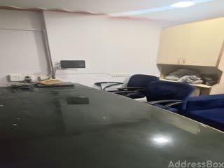 Commercial Property for Sale in Ahmedabad | Medicine Market