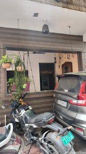 Property in Gita Mandir | Ahmedabad