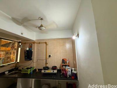 Property in New Chandkheda | Ahmedabad
