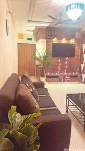 Property in New Maninagar | Ahmedabad