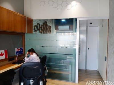 Property in New Ranip | Ahmedabad