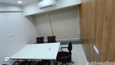 Property in Ambli | Ahmedabad