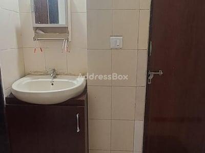 Property in Chandlodia | Ahmedabad