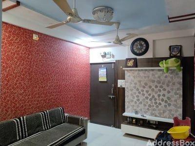 Property in nava naroda | Ahmedabad
