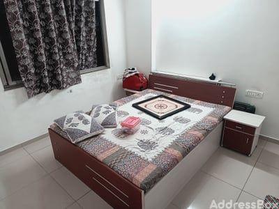 Property in Shela | Ahmedabad