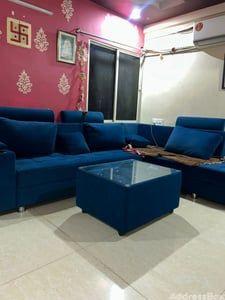 Property in Paldi | Ahmedabad