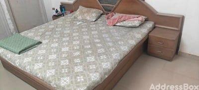 Property in SP Ring Road | Ahmedabad