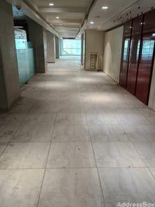 Property in ELLISBRIDGE | Ahmedabad