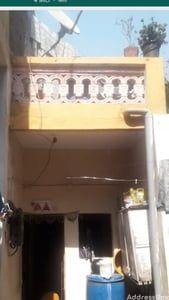 3 BHK Bungalows / Villas for Sale in Odhav Ahmedabad | Momai Nagar