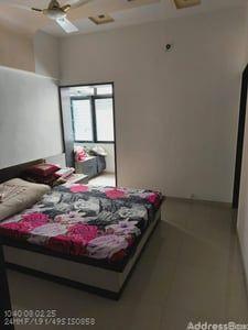 Property in New Wadaj | Ahmedabad