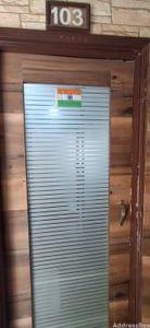 Property in Ashram Road | Ahmedabad