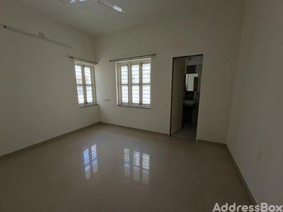 Property in SOUTH BOPAL | Ahmedabad