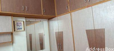 Property in Ranip | Ahmedabad