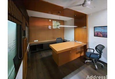 Property in Mithakhali | Ahmedabad
